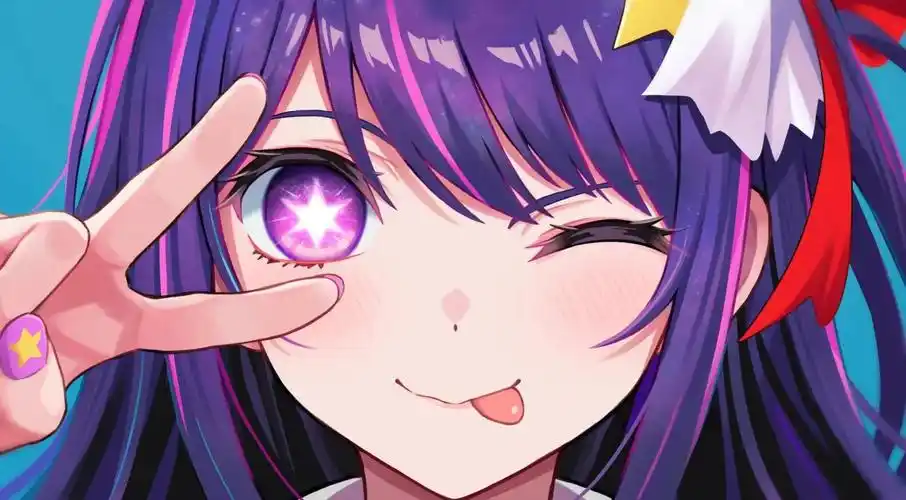 神马影院午夜短剧 归途三十里